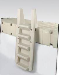 EZ Dock HDPE ladder